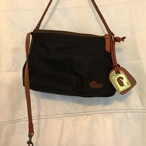 Dooney and Bourke bag
